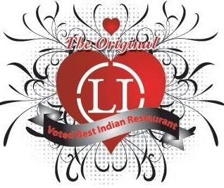 Butter Chicken vs. Tikka Masala: Key Differences for Your Indian Dish